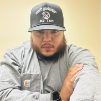 Isaac Gonzales Email & Phone Number