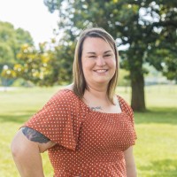 HumanKind Employee Ashley Tatum's profile photo