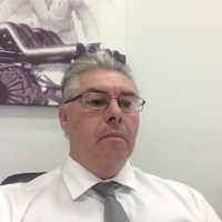 Warren Toombs Email