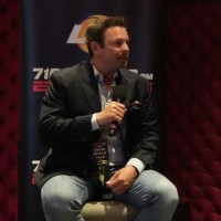 Sided Employee Scott Kaplan's profile photo