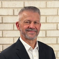 fielddrive Employee Charles White's profile photo