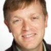 Midlands Technical College Employee Drew Casper's profile photo