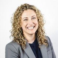 Jennifer Kious Email & Phone Number