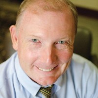 F. C. Tucker Company, Inc Employee Michael Searight's profile photo