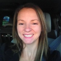 Amanda Camacho Email & Phone Number