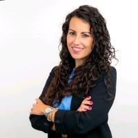 Farma2go.com Employee Miriam Castro Álvarez's profile photo