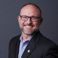 Baker Tilly US Employee Russell Fleming's profile photo