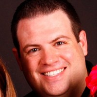 Gregory Shoemaker Email & Phone Number