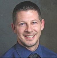 Daugherty Business Solutions Employee Scott Esposito's profile photo