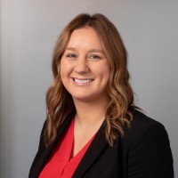 Jenna Bailey Email & Phone Number