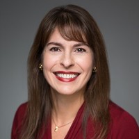 Wells Fargo Employee Dawn Moore's profile photo