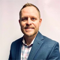 Greg Lee Email & Phone Number