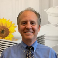 Brian Richardson Email & Phone Number