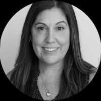 Dorfin Employee Anne-Marie Ouimet's profile photo