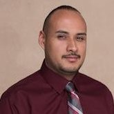 Franz Gutierrez Email & Phone Number