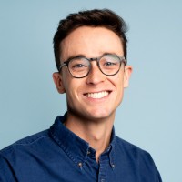 Danny Higgins Email