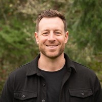 Casey Staub Email & Phone Number