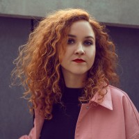 Respect APP Employee Lenka Hercegová's profile photo