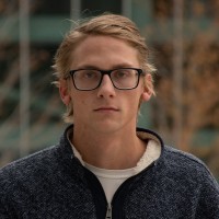 John Mismash Email & Phone Number