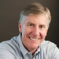 Bear Down Brands Employee Mark Pettie's profile photo