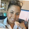 Lioher Employee Carolina Vasquez-Samuel's profile photo