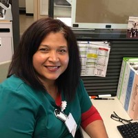 Daisy Rivera Email & Phone Number