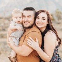 GC Installations LLC Employee Kennedy Nieblas's profile photo