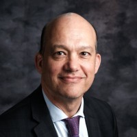 MCOMS Employee Costas Sakellariou's profile photo