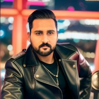 Anas Durrani's profile photo