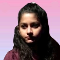 Climate Conservancy Employee Leena Joshi's profile photo
