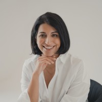 Priya Singh Email & Phone Number