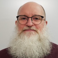 William Mungovan Email & Phone Number