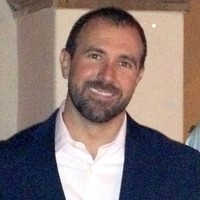 Joel Brown Email & Phone Number