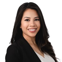 SLB Employee Vy Doan's profile photo