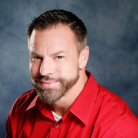 Ryan Creech Email & Phone Number