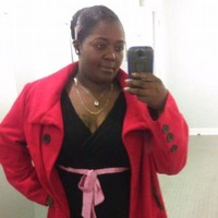 Signature Marketing, Inc. Employee Lauren Harris's profile photo