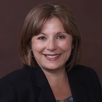 Lopez McHugh LLP Employee Marilyn Wass's profile photo