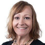 Rebekah Higgins Email & Phone Number