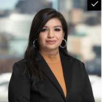 Janet Barrientos Email & Phone Number