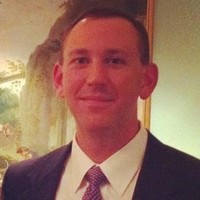 Bill Heimann Email & Phone Number