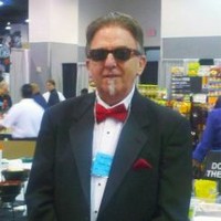 Japan Gold USA Employee David Kirchner's profile photo