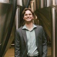 Fidelity Investments Employee Thomas Singler's profile photo