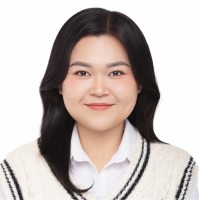 Circle K Vietnam Employee Kim Nguyễn's profile photo