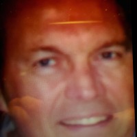 PAX and Peace Communications Employee Mike Schweitzer's profile photo