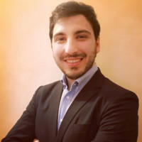 Davide Sarno Email