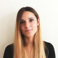 Maddalena Idili Email & Phone Number