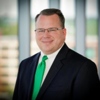 Chad Tompkins Email & Phone Number