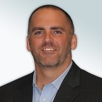 BeaconInsight Employee Andy Kight's profile photo