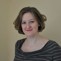 Maple Grove Objective, LLC Employee Kelly Sparks's profile photo