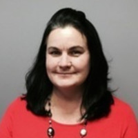 Fable Therapeutics Employee Kimberly Mack's profile photo